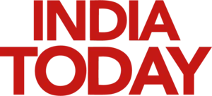 india-today-logo-0218513CB5-seeklogo.com