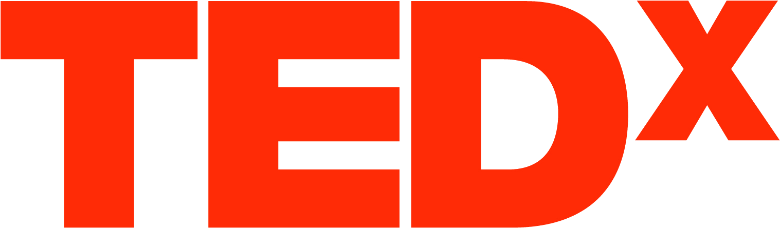 pngkey.com-ted-talks-logo-png-7763690