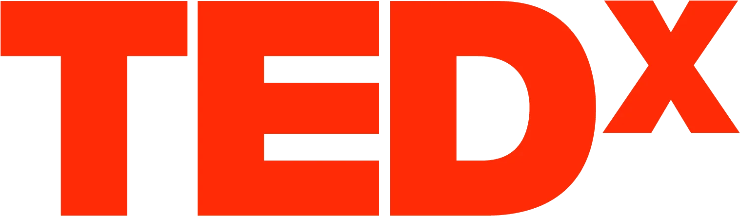 pngkey.com-ted-talks-logo-png-7763690